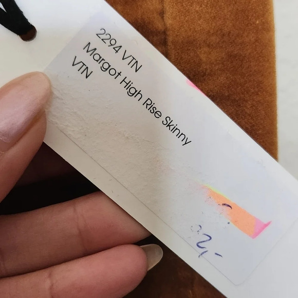 L'agence Margot Jean - Picture 5 of 13